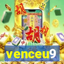 venceu9