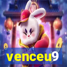 venceu9