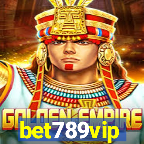 bet789vip