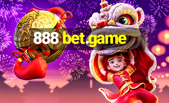 888 bet.game