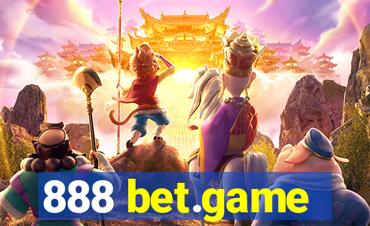 888 bet.game