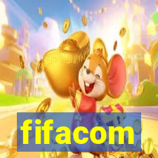 fifacom