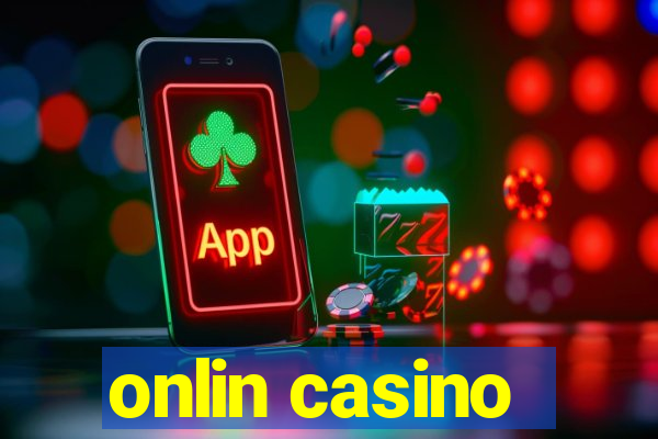 onlin casino