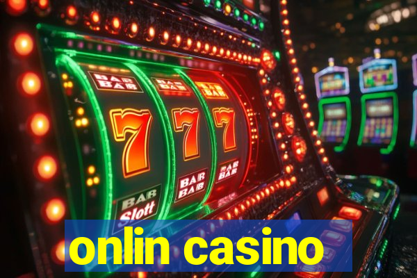 onlin casino