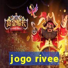 jogo rivee