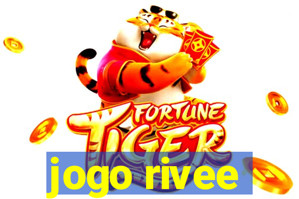 jogo rivee