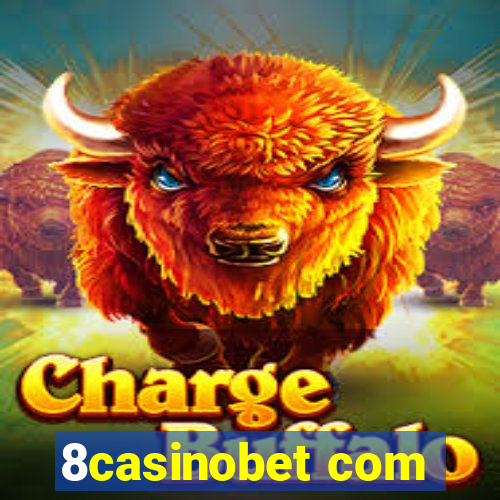 8casinobet com