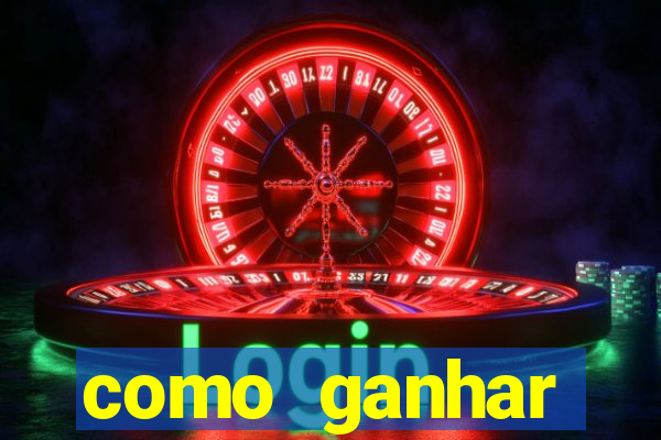 como ganhar dinheiro jogo do tigrinho