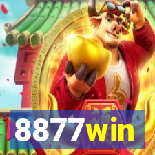 8877win