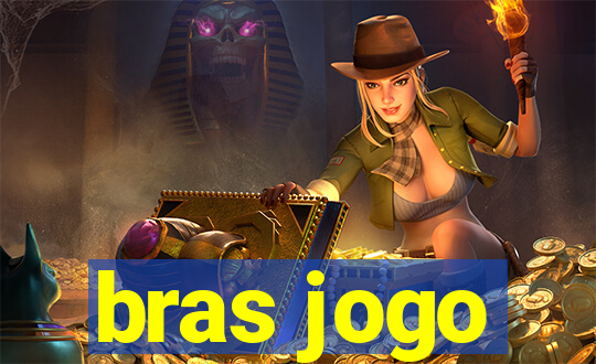 bras jogo