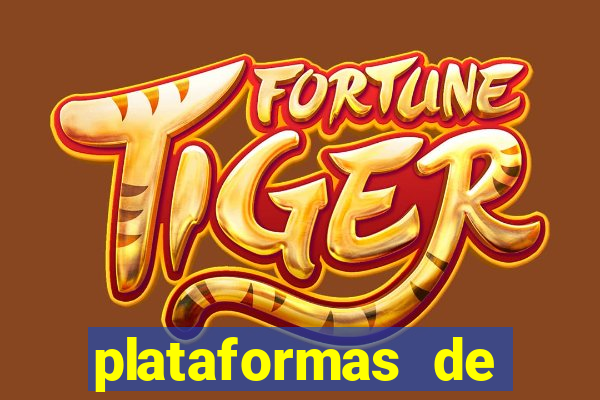 plataformas de jogos que d?o b?nus