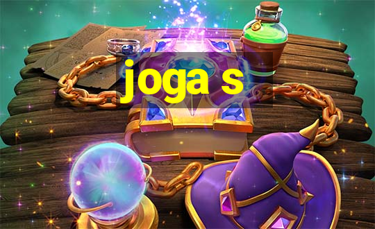 joga s