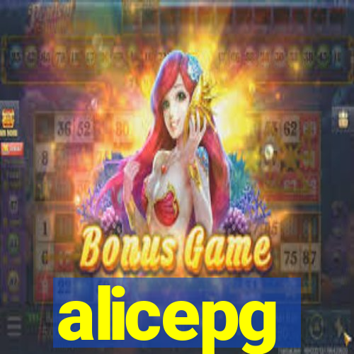 alicepg