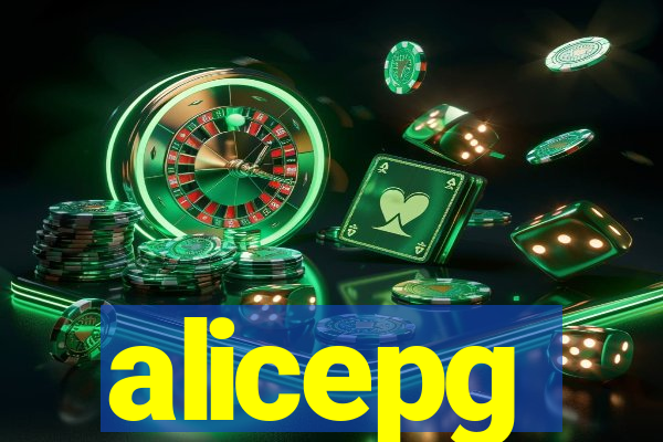 alicepg