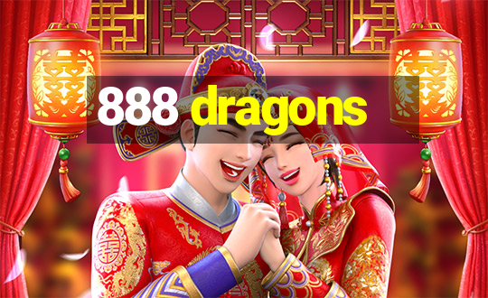 888 dragons