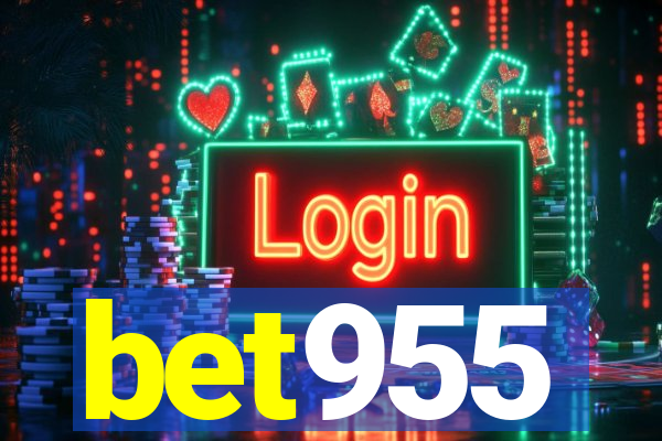 bet955