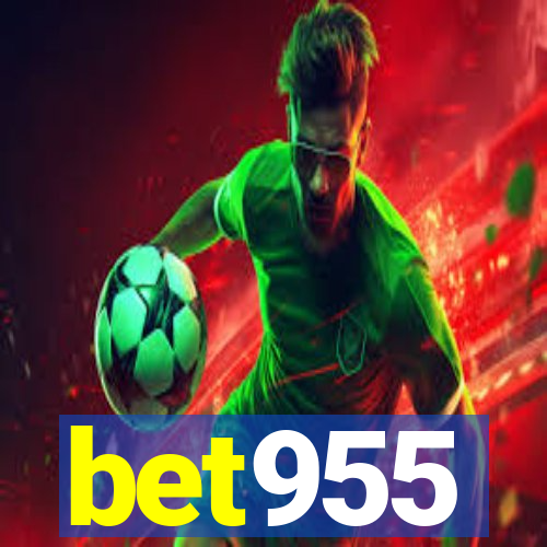 bet955