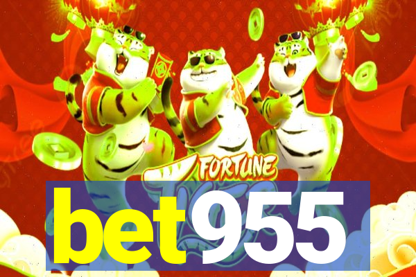 bet955