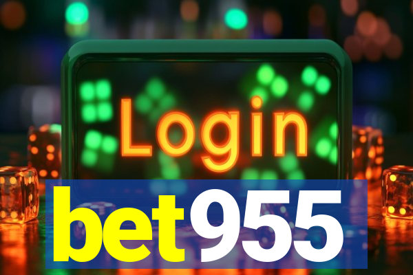 bet955