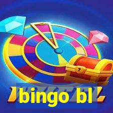 bingo bl