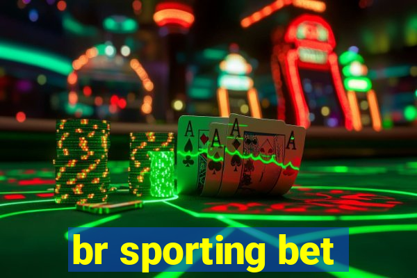 br sporting bet