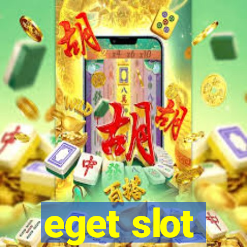 eget slot