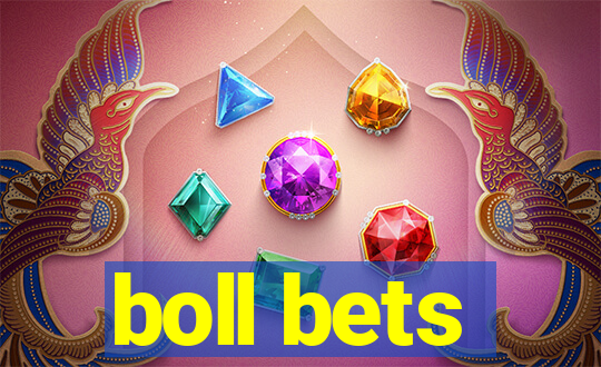 boll bets