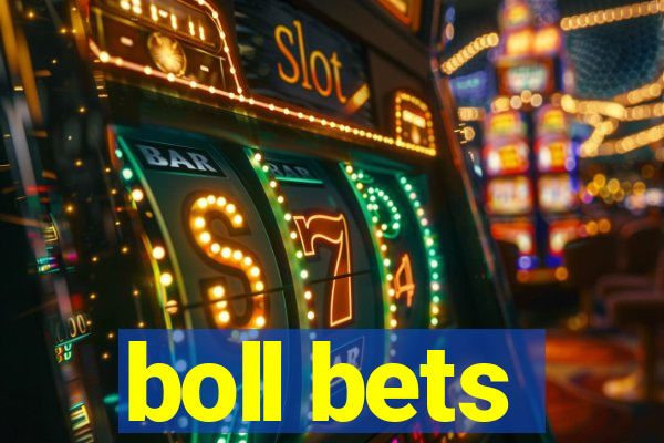 boll bets