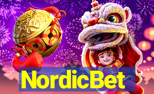 NordicBet