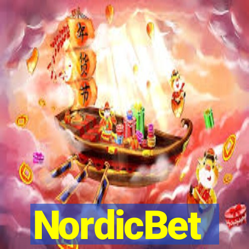 NordicBet