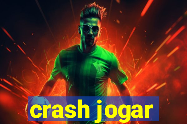 crash jogar