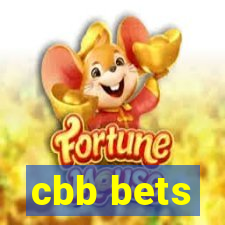 cbb bets