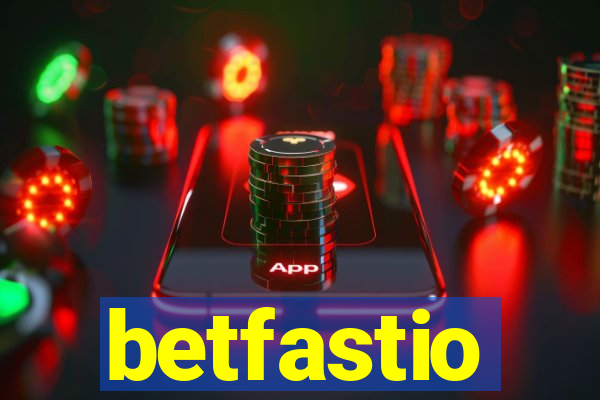 betfastio