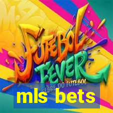 mls bets