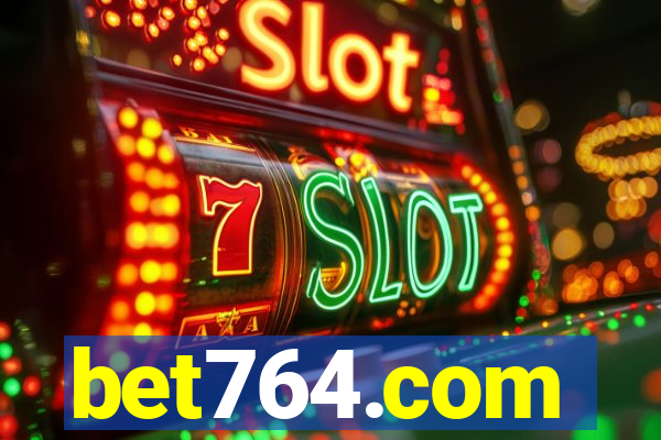 bet764.com