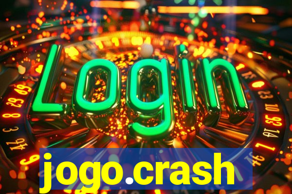 jogo.crash