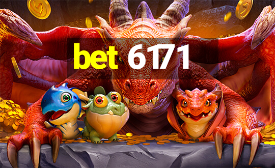 bet 6171