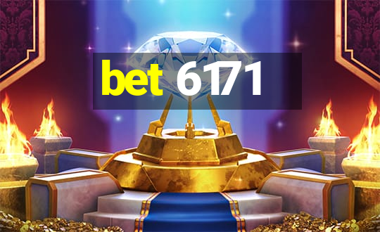 bet 6171