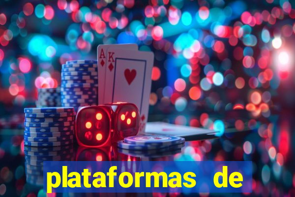 plataformas de jogos que aceitam cart?o de crédito