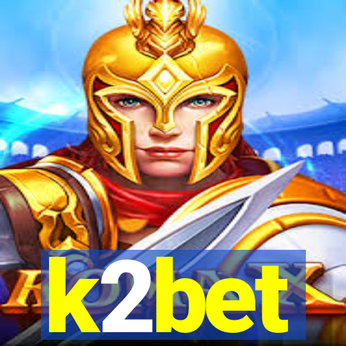 k2bet