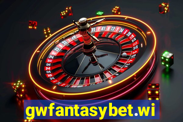 gwfantasybet.win