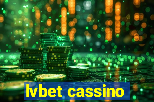 lvbet cassino