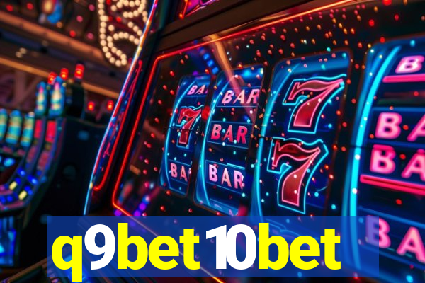 q9bet10bet