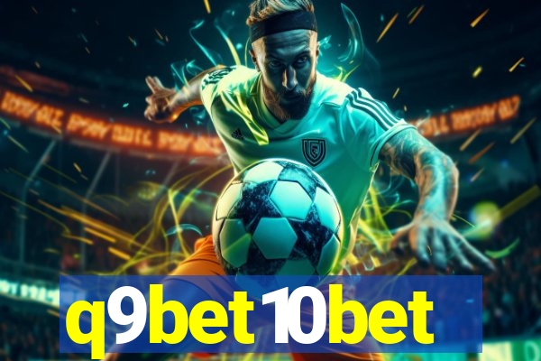 q9bet10bet