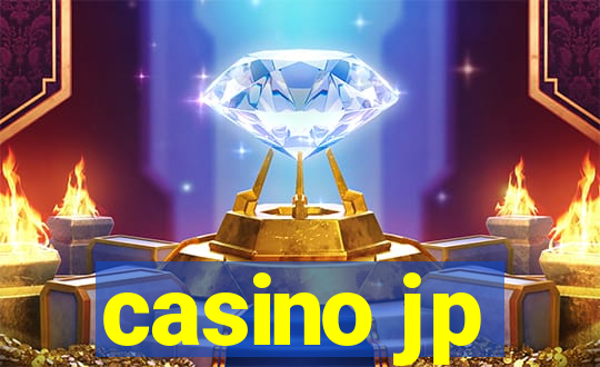 casino jp