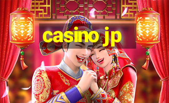 casino jp