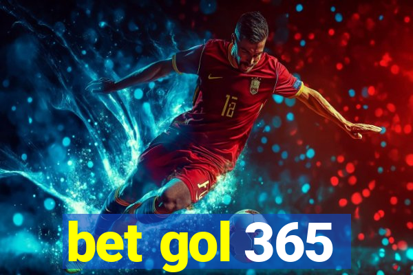 bet gol 365