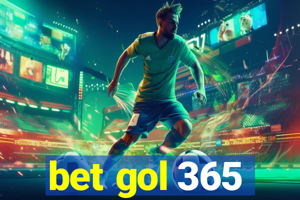 bet gol 365