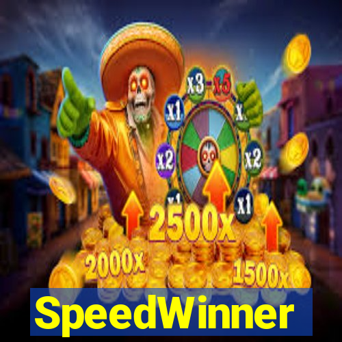 SpeedWinner