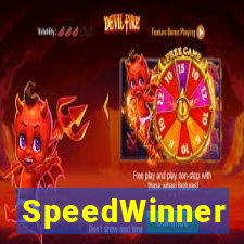 SpeedWinner